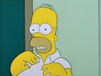 Screengrab thumbnail