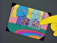 Screengrab thumbnail