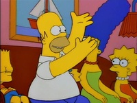 Screengrab thumbnail