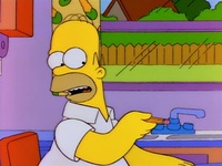 Screengrab thumbnail