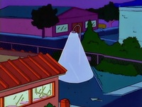 Screengrab thumbnail