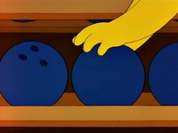 Screengrab thumbnail