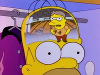 Screengrab thumbnail