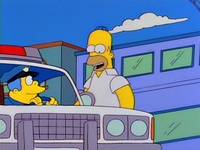 Screengrab thumbnail
