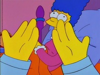 Screengrab thumbnail