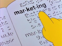Screengrab thumbnail