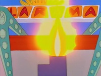 Screengrab thumbnail