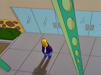 Screengrab thumbnail