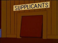 Screengrab thumbnail