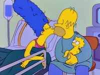 Screengrab thumbnail
