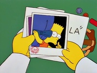 Screengrab thumbnail