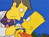 Screengrab thumbnail