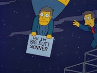 Screengrab thumbnail