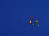 Screengrab thumbnail