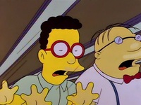 Screengrab thumbnail