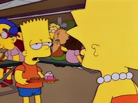 Screengrab thumbnail