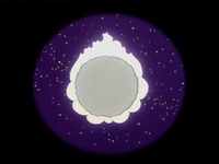 Screengrab thumbnail