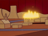 Screengrab thumbnail