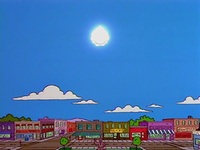 Screengrab thumbnail