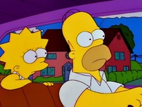 Screengrab thumbnail