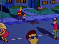 Screengrab thumbnail