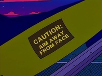 Screengrab thumbnail