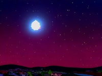 Screengrab thumbnail