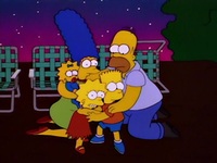Screengrab thumbnail