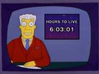Screengrab thumbnail