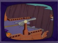 Screengrab thumbnail