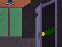 Screengrab thumbnail
