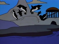 Screengrab thumbnail