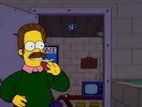 Screengrab thumbnail