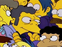 Screengrab thumbnail