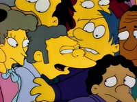 Screengrab thumbnail
