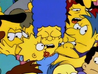 Screengrab thumbnail