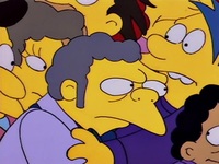 Screengrab thumbnail