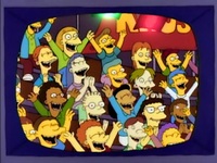 Screengrab thumbnail
