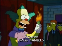 Screengrab thumbnail