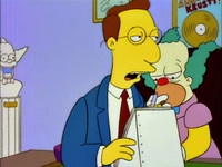 Screengrab thumbnail