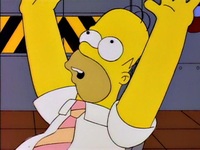 Screengrab thumbnail