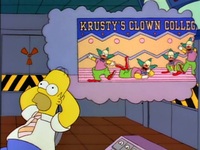 Screengrab thumbnail