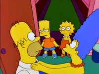 Screengrab thumbnail