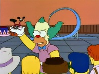 Screengrab thumbnail