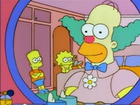 Screengrab thumbnail