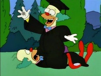 Screengrab thumbnail