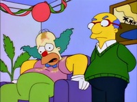 Screengrab thumbnail
