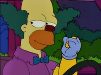 Screengrab thumbnail