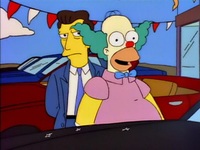 Screengrab thumbnail