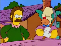 Screengrab thumbnail